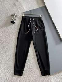 Picture of Moncler Pants Long _SKUMonclerM-3XLxetr8215566